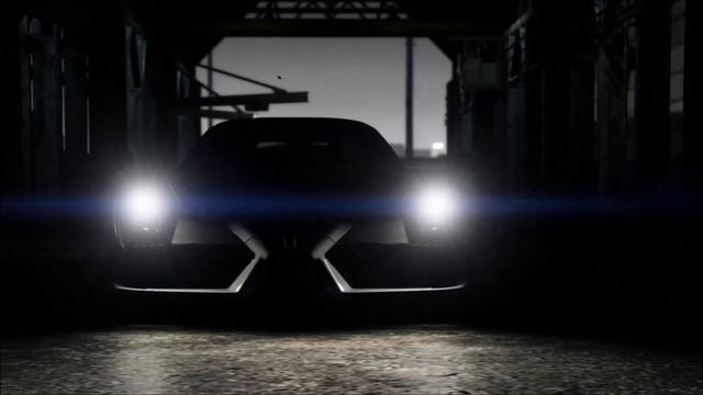 GTA 5 Mods #5 Teaser - A Ferrari? (GTA 5 MOD SHOWCASE) смотреть онлайн