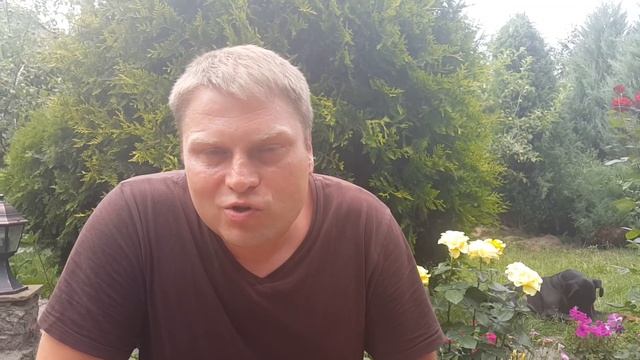 Вебинары: Автомалярка.От гаража к бизнесу. смотреть онлайн