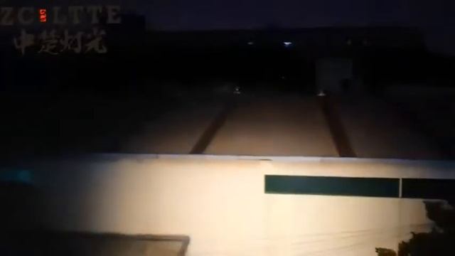 Night pearl смотреть онлайн