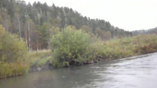 проезд через реку 2 смотреть онлайн