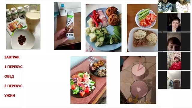 Итоги МАРАФОН 29:03:2020 смотреть онлайн