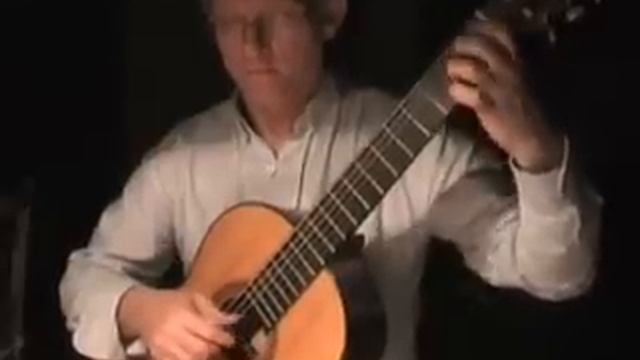Astor Piazzolla: Verano Porteno смотреть онлайн