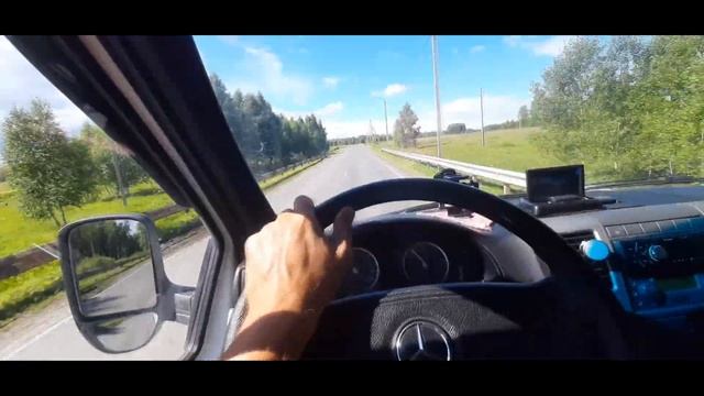 ОМСК ТЮМЕНЬ ВИКУЛОВО смотреть онлайн