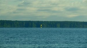 Маховая удочка \ Азбука поплавочной ловли.