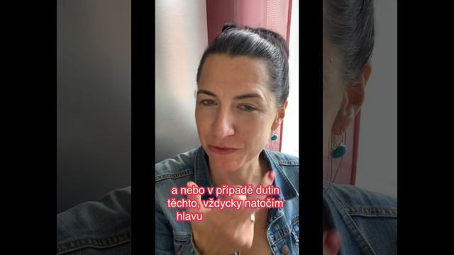 🌵S.O.S. aloe vera sprej - přírodní zázrak смотреть онлайн