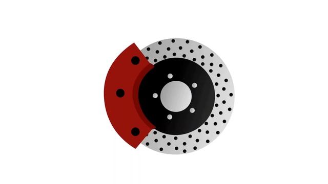 ABS System Kya Hota Hai? | Car ABS Brake System Explained In Hindi смотреть онлайн