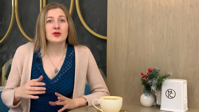 Цифровой этикет: как общаться в мессенджерах, новые правила приличия в соц сетях