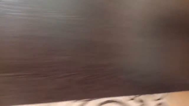 мебель для ДНР смотреть онлайн