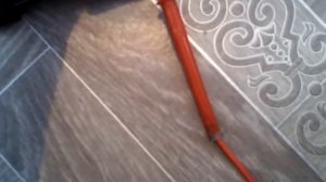 Как проверить катушку зажигания на китайском скутаре