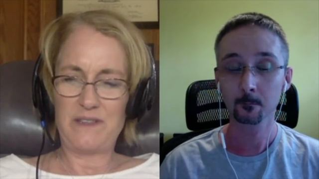 Erik on Being Single смотреть онлайн