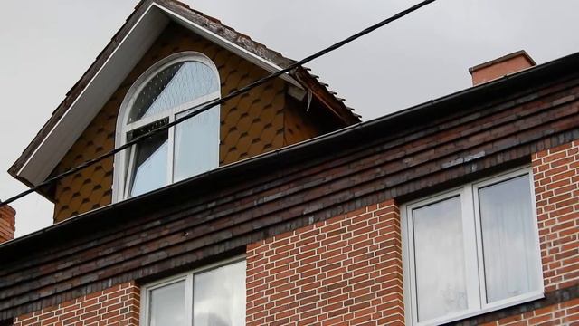 Спокойной ночи, Калининград смотреть онлайн