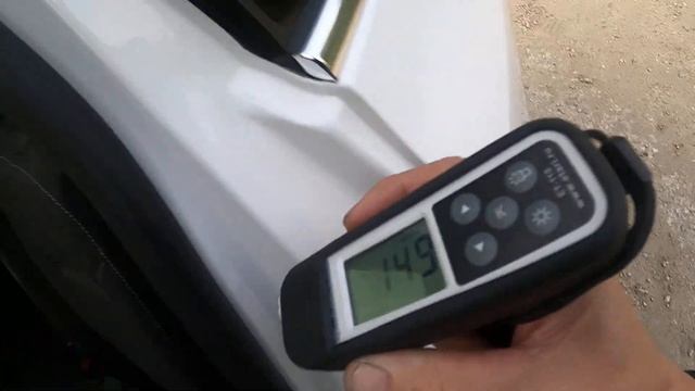 OPEL ZAFIRA 2017(NEW ZAFIRA)7МЕСТ 2.0 CDTI 125KW/170 Л.С 400NM  6 МКПП В МАКСИМАЛЬНОЙ КОМПЛЕКТАЦИИ