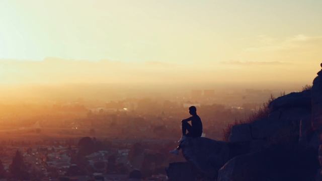 Goldroom - Silhouette смотреть онлайн