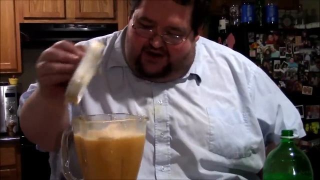 DORITOS FLAVORED MOUNTAIN DEW! DOITOS! HOW TO MAKE YOUR OWN! смотреть онлайн