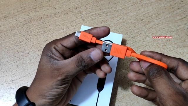 JBL Endurance Run BT Sweatproof Wireless in-Ear Sport Headphones Unboxing смотреть онлайн