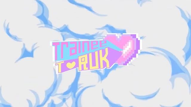 [ OFFICIAL SPOT ] Star Hunter Youtube Membership - JOIN NOW! смотреть онлайн