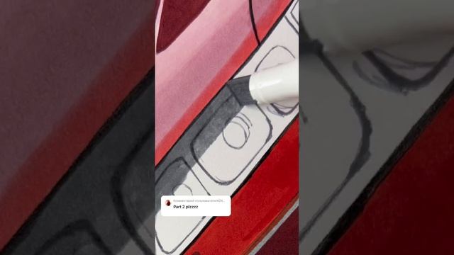 Mark 2 100? смотреть онлайн