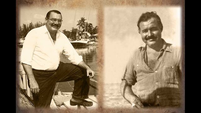 Интересные исторические факты смотреть онлайн