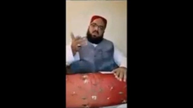 Muzaffar shah sahab regarding junaid jamahed and tariq jameel смотреть онлайн