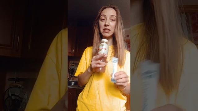Идеальные продукты для решения проблем с весом и жизненной энергией 💚🌍 смотреть онлайн
