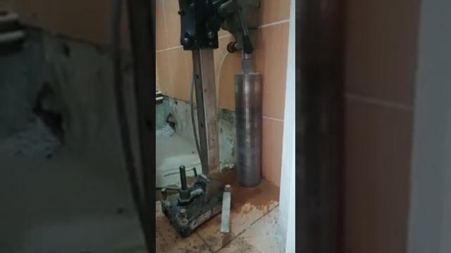 АлмаЗное бурение смотреть онлайн