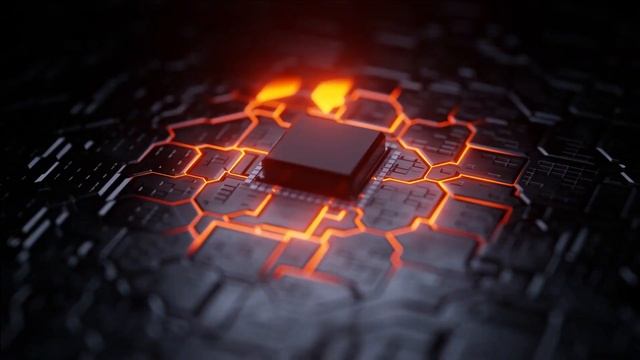 9 AI News Stories You Definitely Missed смотреть онлайн