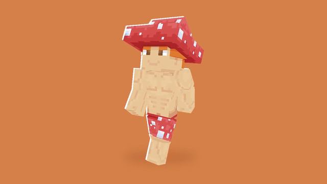 С днем Пожилого Эла! (Шайлушай meme) смотреть онлайн