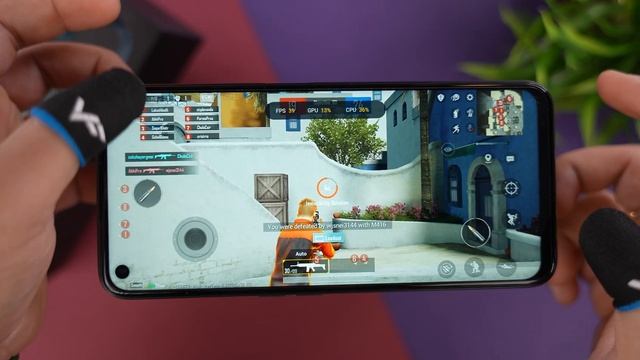OnePlus Nord CE 2 Lite 5G Review ? | Budget OnePlus 5G SmartPhone Rs 19,999/- ? смотреть онлайн