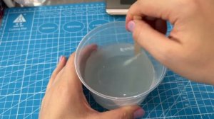 Силиконовая форма молд для шоколада своими руками