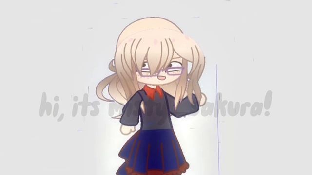 dO wE nEeD aNotHeR zErO!1!1 смотреть онлайн