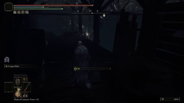 ТОП 10 ЛУЧШИХ ТАЛИСМАНОВ в Elden RIng смотреть онлайн