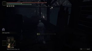 ТОП 10 ЛУЧШИХ ТАЛИСМАНОВ в Elden RIng