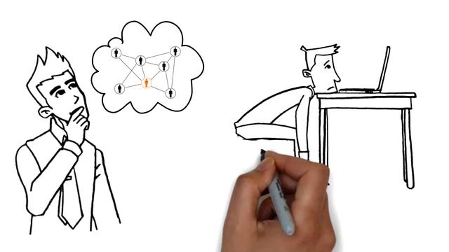 Affordable Seo Services