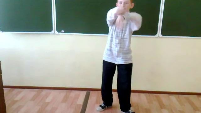 Супер тек тоник 2009 года смотреть онлайн