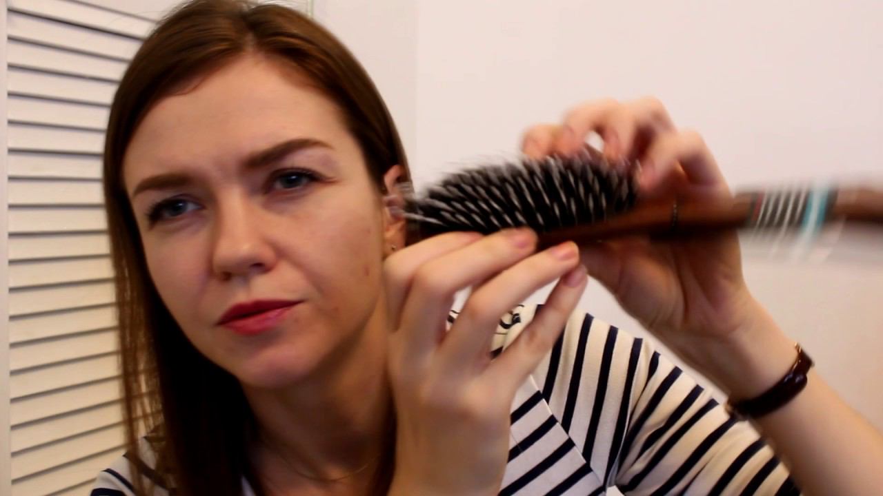 ПОКУПКИ ДЛЯ ДОМА: Ашан, Леруа Мерлен #иринасоковых смотреть онлайн