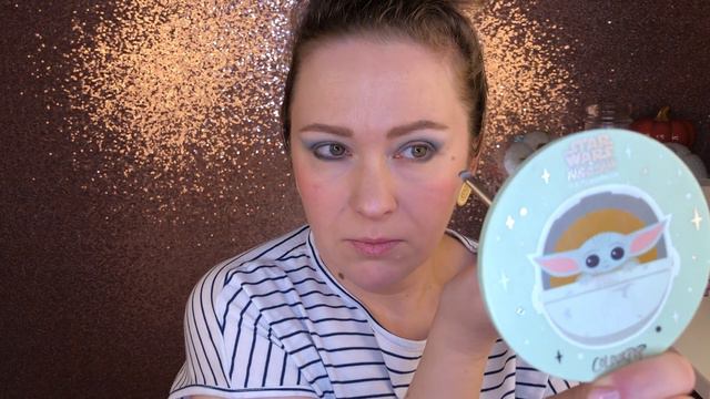 Adept Cosmetics Plain Jane, Influence Beauty Ekso Natural смотреть онлайн