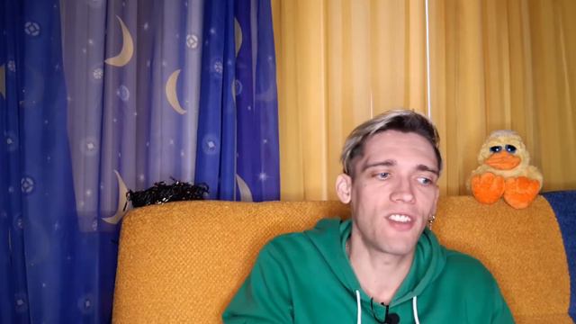 СТРЕЛОК МФЦ — СЕРГЕЙ ГЛАЗОВ смотреть онлайн