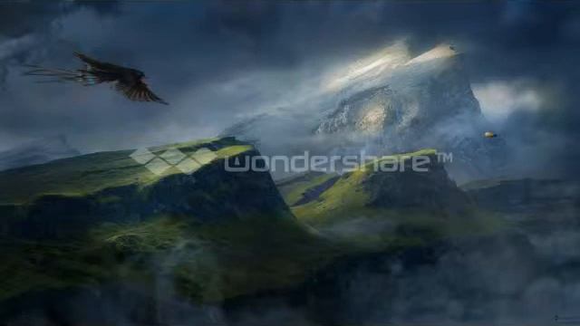 Electro House Halloween 2013 смотреть онлайн