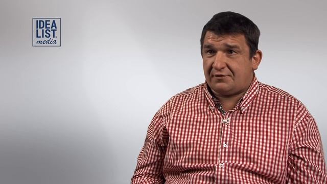 Домашние животные: что нужно знать заранее? смотреть онлайн