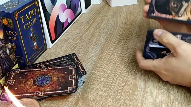 Таро. Прогноз на Днепр на два дня. Чистки в Москве. Крейсер "Москва", через 110 лет после "Титаника смотреть онлайн