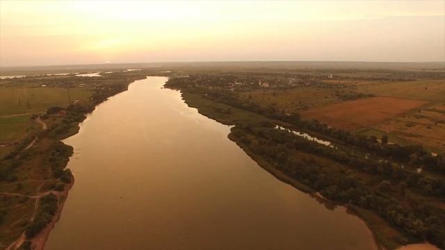 Земельные участки в станице Старочеркасская смотреть онлайн