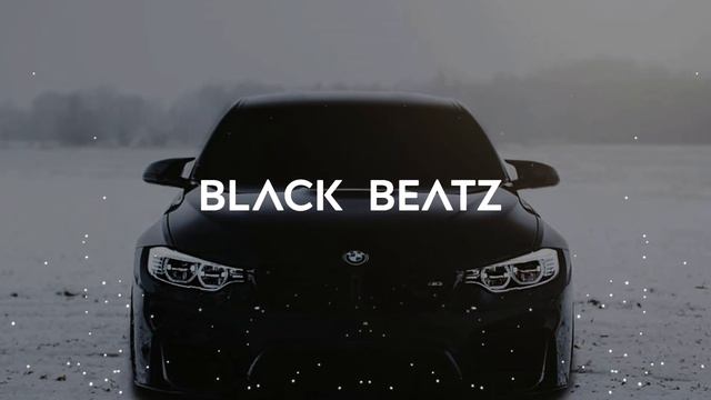 ?эскизы (slowed) ? смотреть онлайн