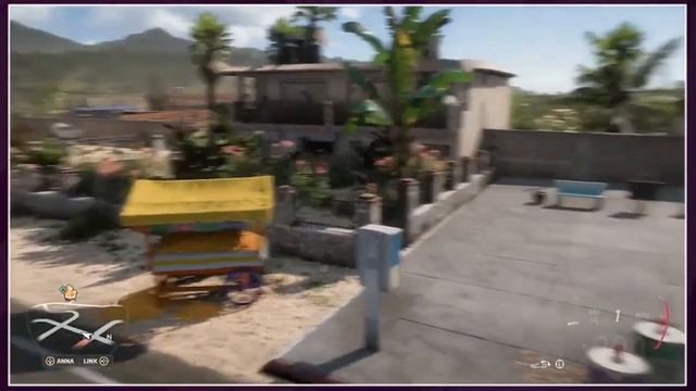 TODAS AS NOVIDADES DA SÉRIE 26 DO FORZA HORIZON 5! NISSAN TSURU смотреть онлайн