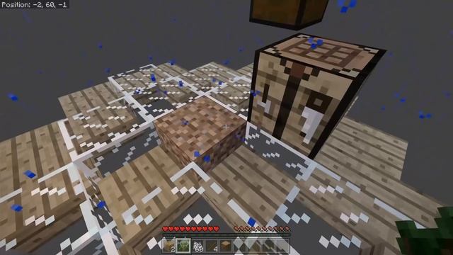 Minecraft: Age Of Survival Lets Play Ep 1 смотреть онлайн