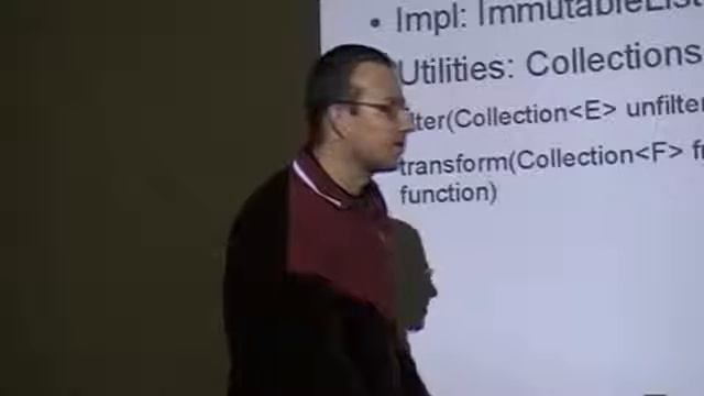 Google Guava - Roberto Franchini смотреть онлайн