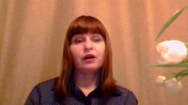 Как планировать сад с учетом инсоляции смотреть онлайн