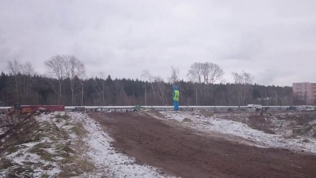 МОТОКРОСС ПЕРМЬ 31 Октября 2015 Закрытие летнего сезона BY GANSTAVIKTOR смотреть онлайн