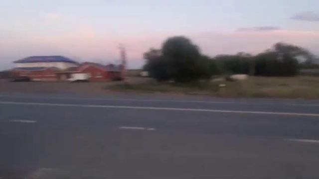 УЗБЕКИСТАН РОССИИ АВТОБУС УФА ПЕРМЬ ОРЕНБУРГ ТОШКЕНТ. УЗБЕКИСТАН МЕТРО СОБИР РАХИМОВ смотреть онлайн