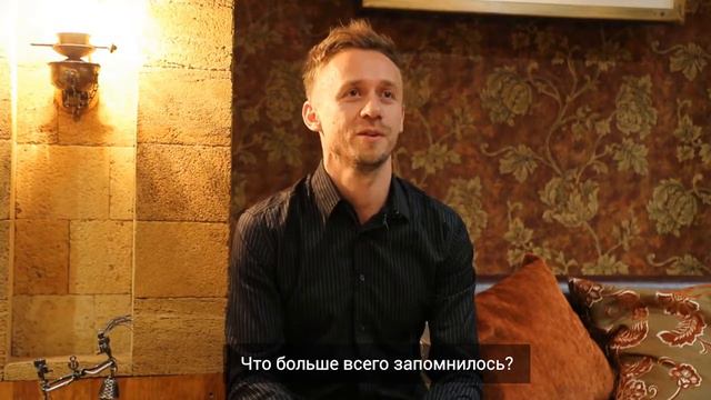 Что больше всего запомнилось в Клубе Миллионеров смотреть онлайн