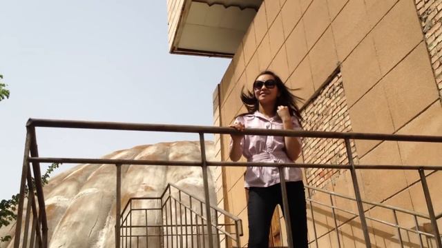 Call me maybe Madema смотреть онлайн